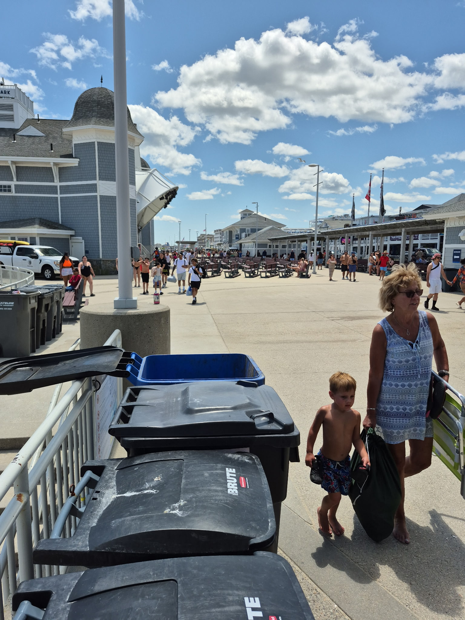 IMG_20250704_142731.jpg