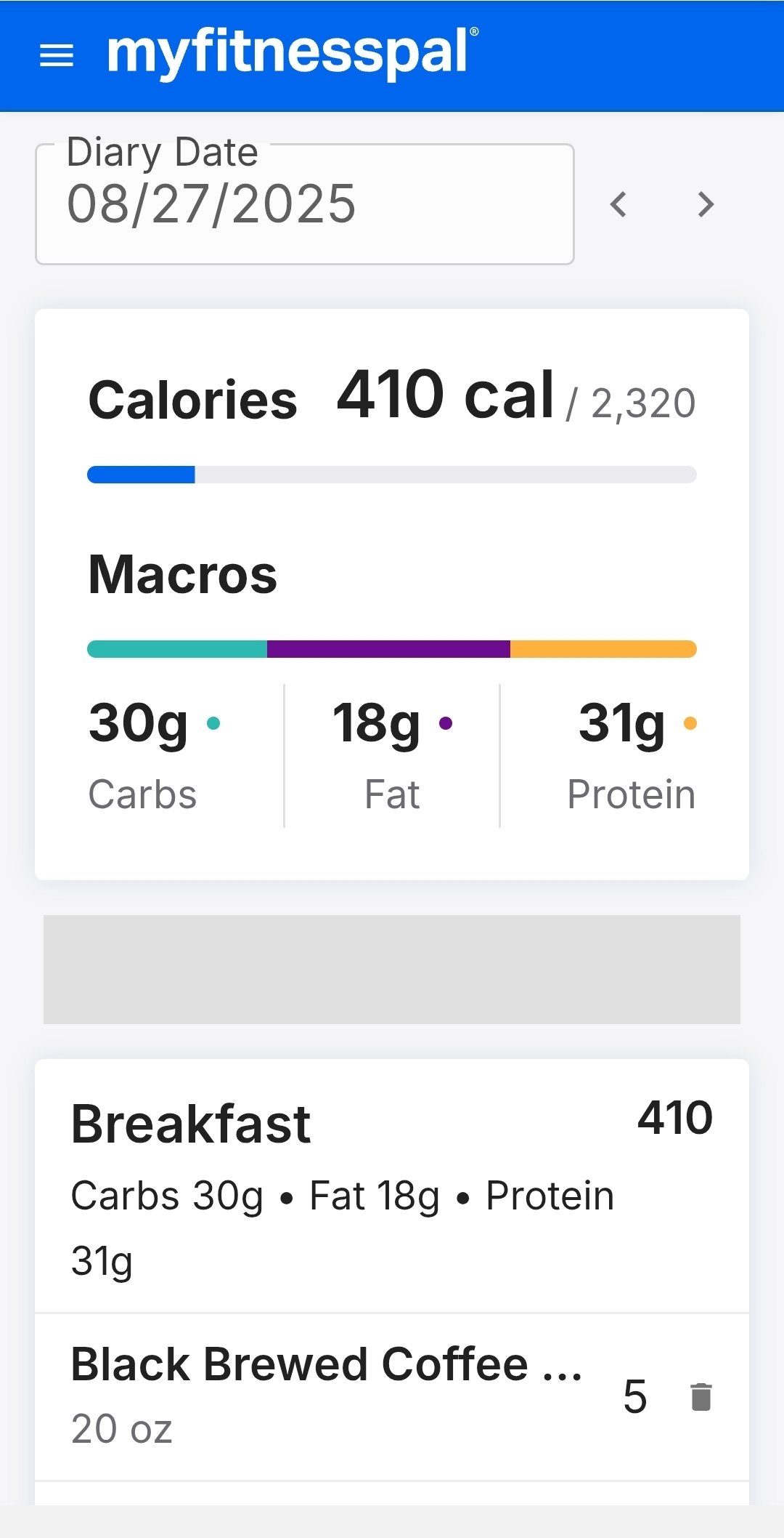1000024707.jpg