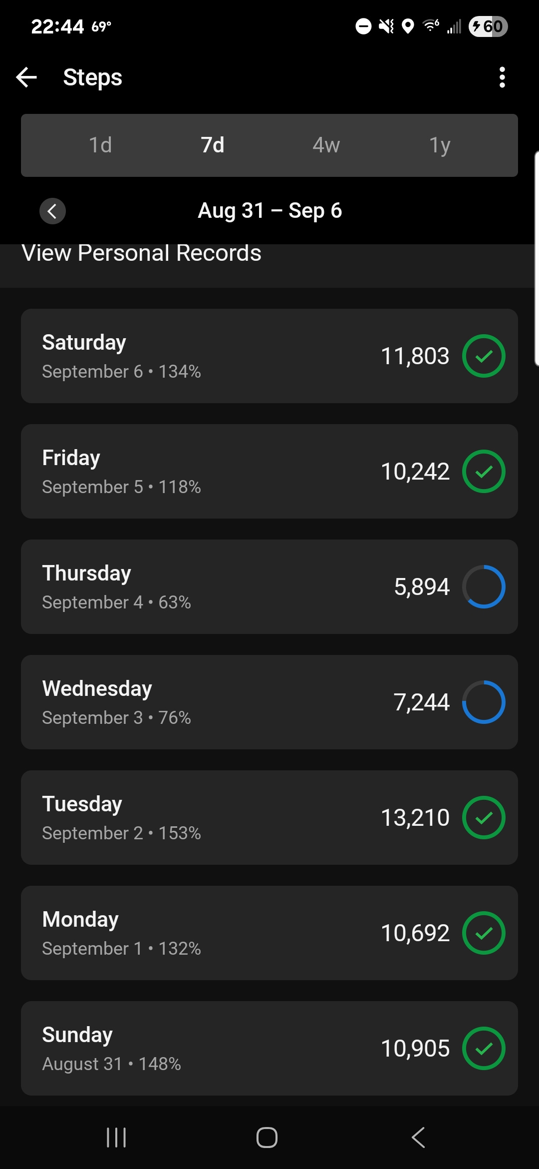 Screenshot_20250906_224402_Garmin Connect.jpg