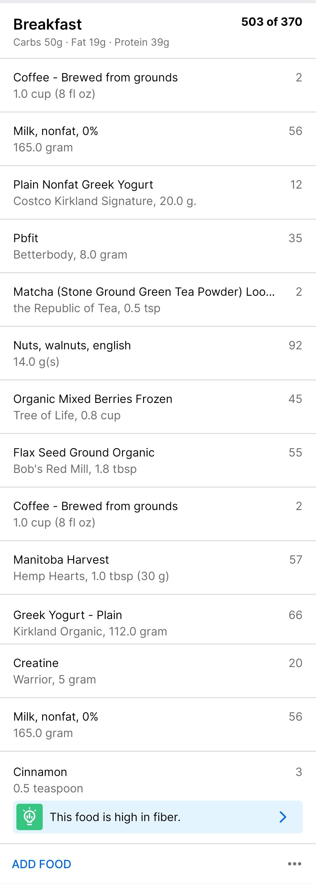 Screenshot_20250405_194830_MyFitnessPal~2.jpg