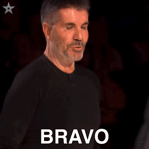 BravoSimonCowellGIF.gif
