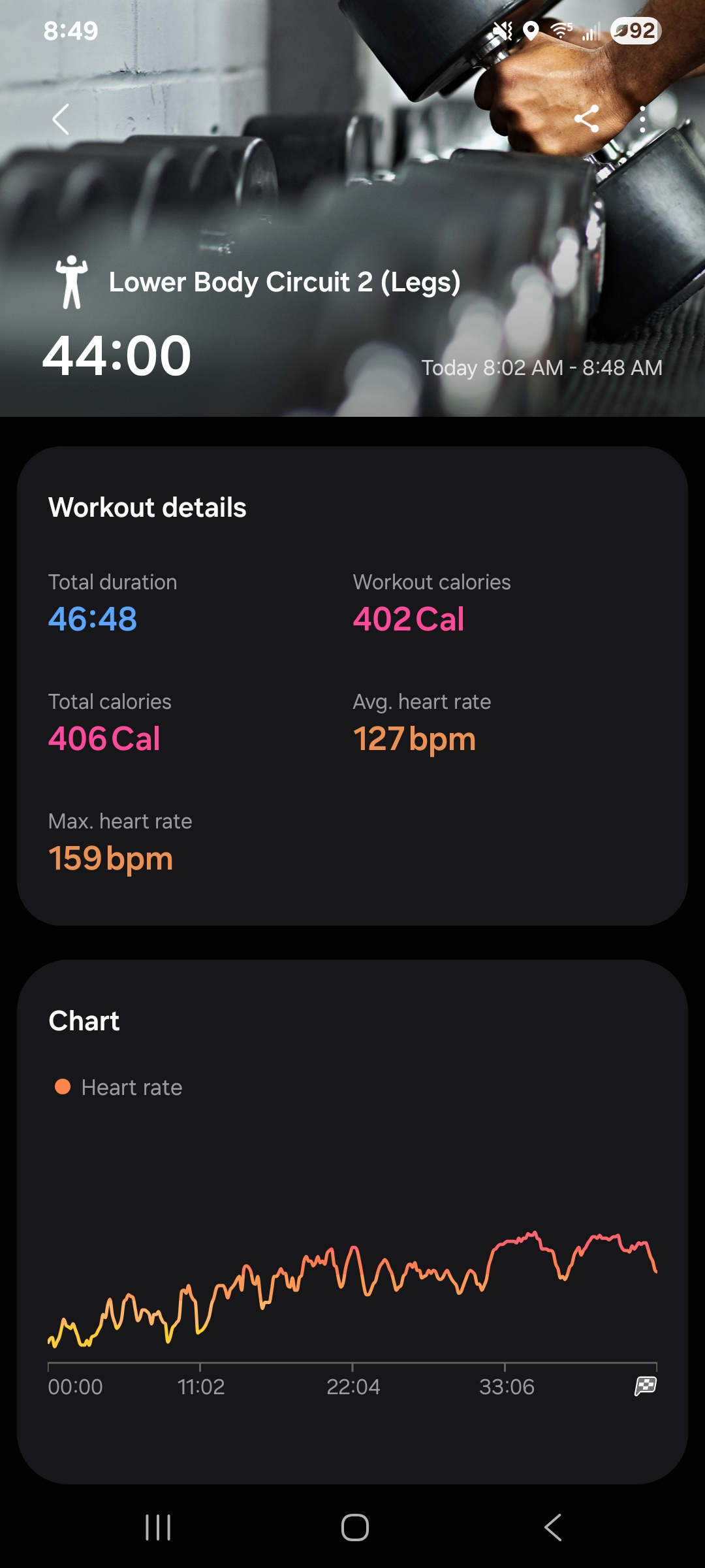 Screenshot_20250621_084949_Samsung Health.jpg