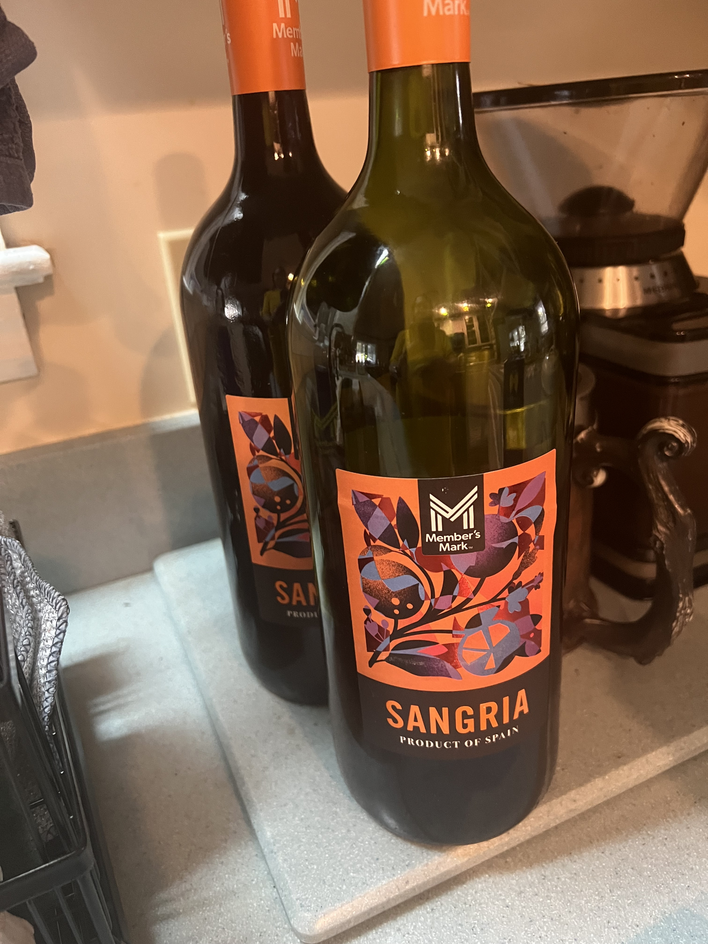 IMG_4081.jpeg