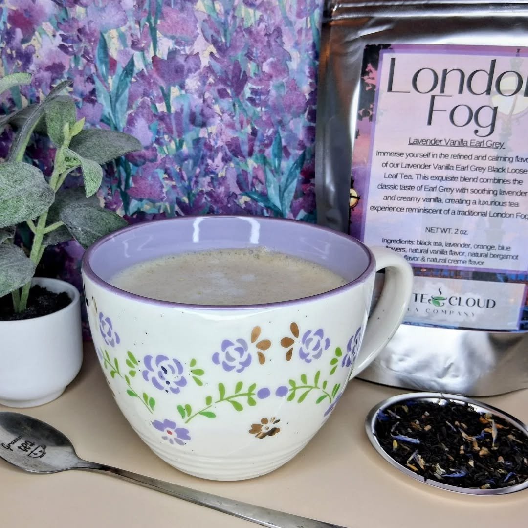 White Cloud lavender latte.jpg