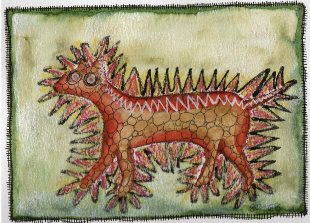 5x7-Chris-Rogers-Doggus-Interruptus-2025 (sm).png