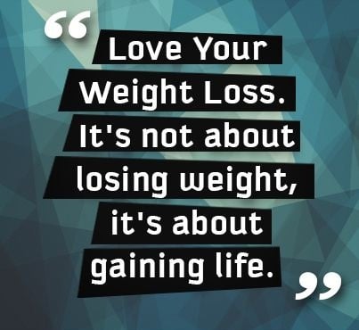 gaining life.jpg
