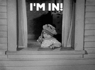 All In Crypto GIF.gif