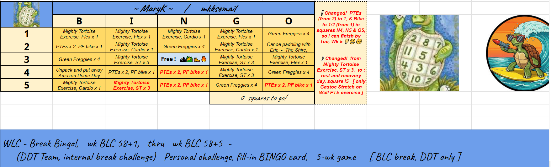 Bingo BLC 58+ Break Board, 5-wks challenge  09 02 25 - Blackout  Using for DDT Tortoises Interim Challenge Break Board  -  snapshot view.png