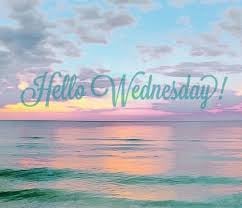 Wed 7-16.jpeg