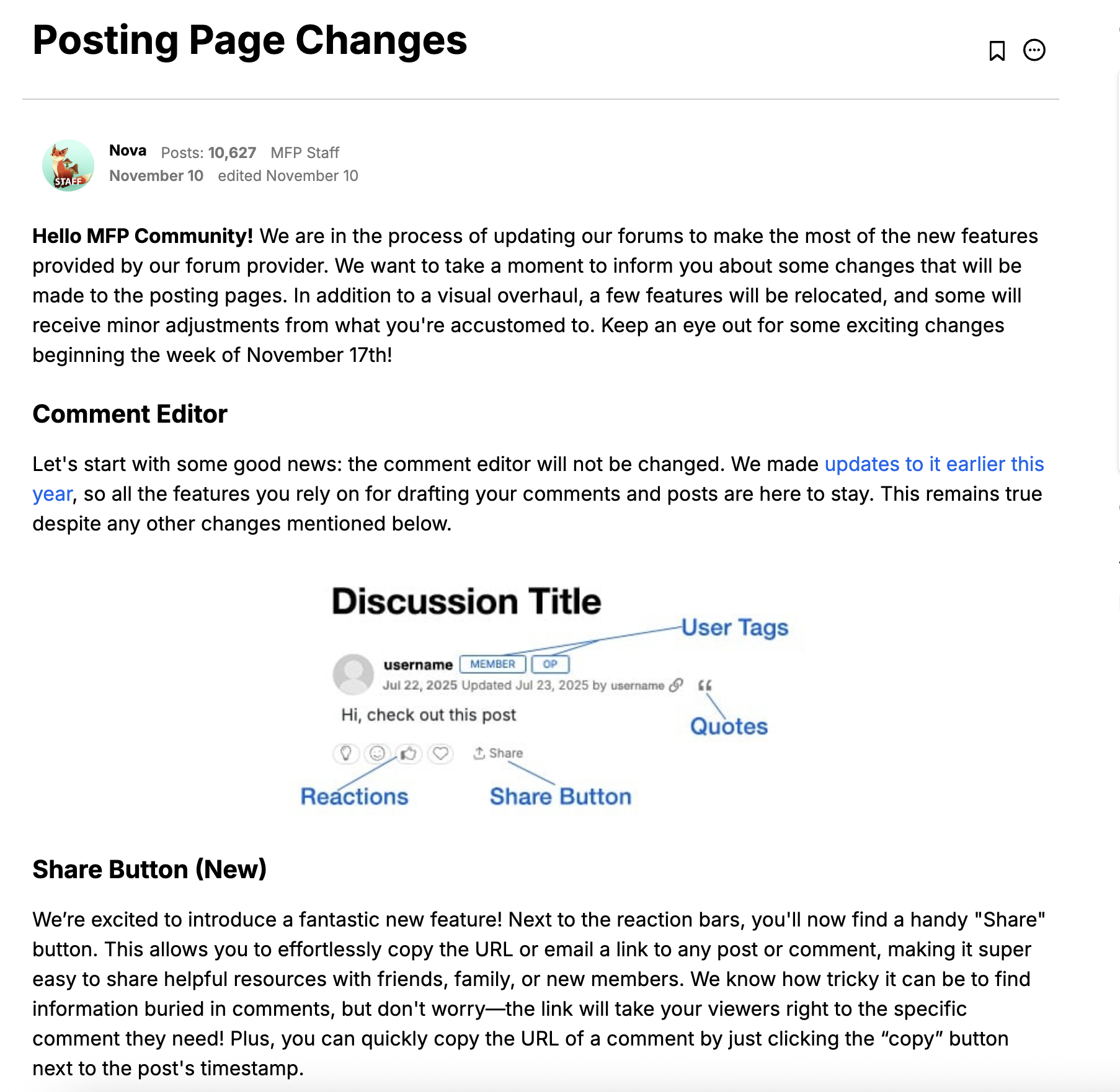 Screenshot 2025-11-15 at 1.01.41 PM.png