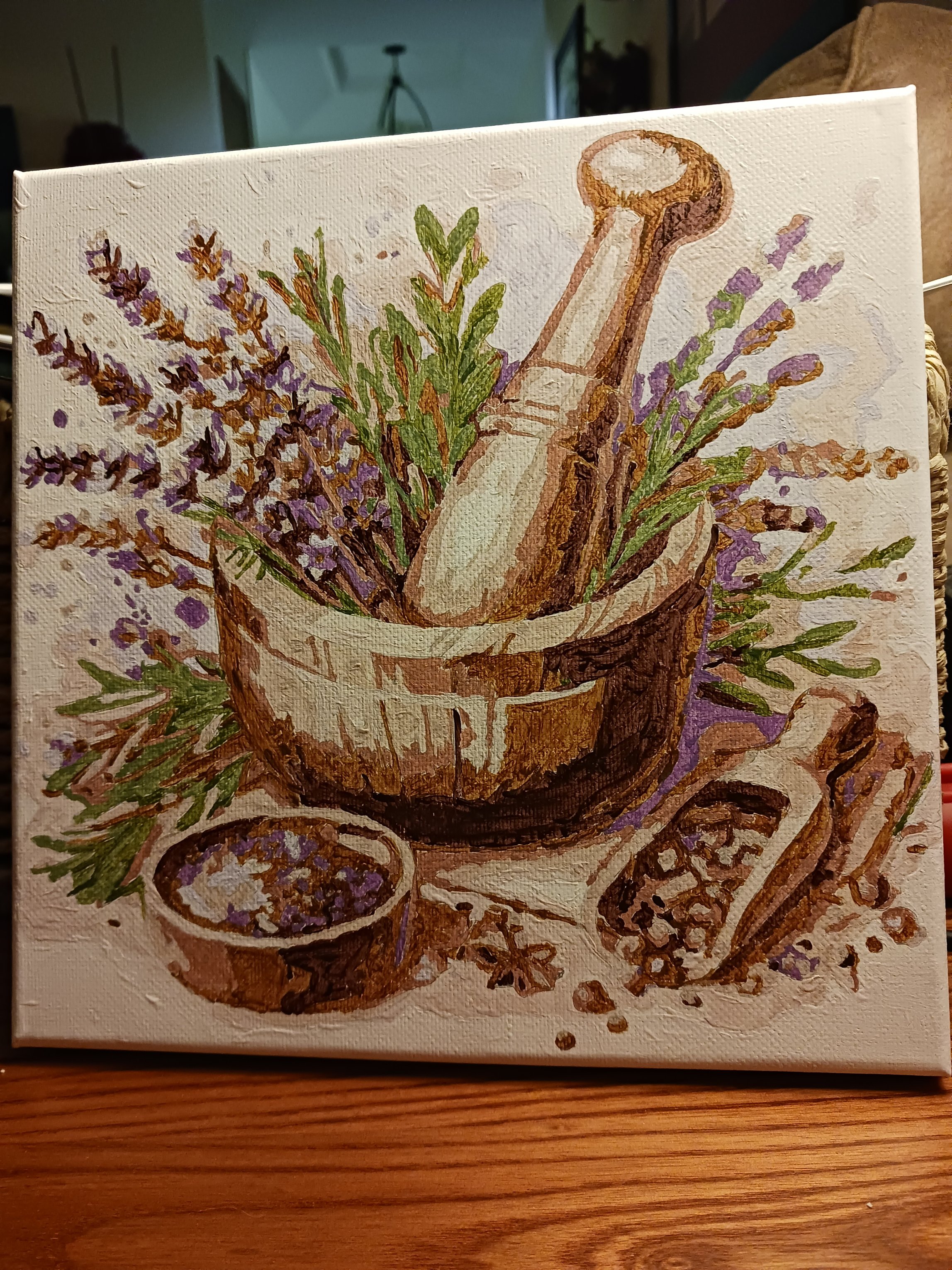 Painting Number 2.jpg