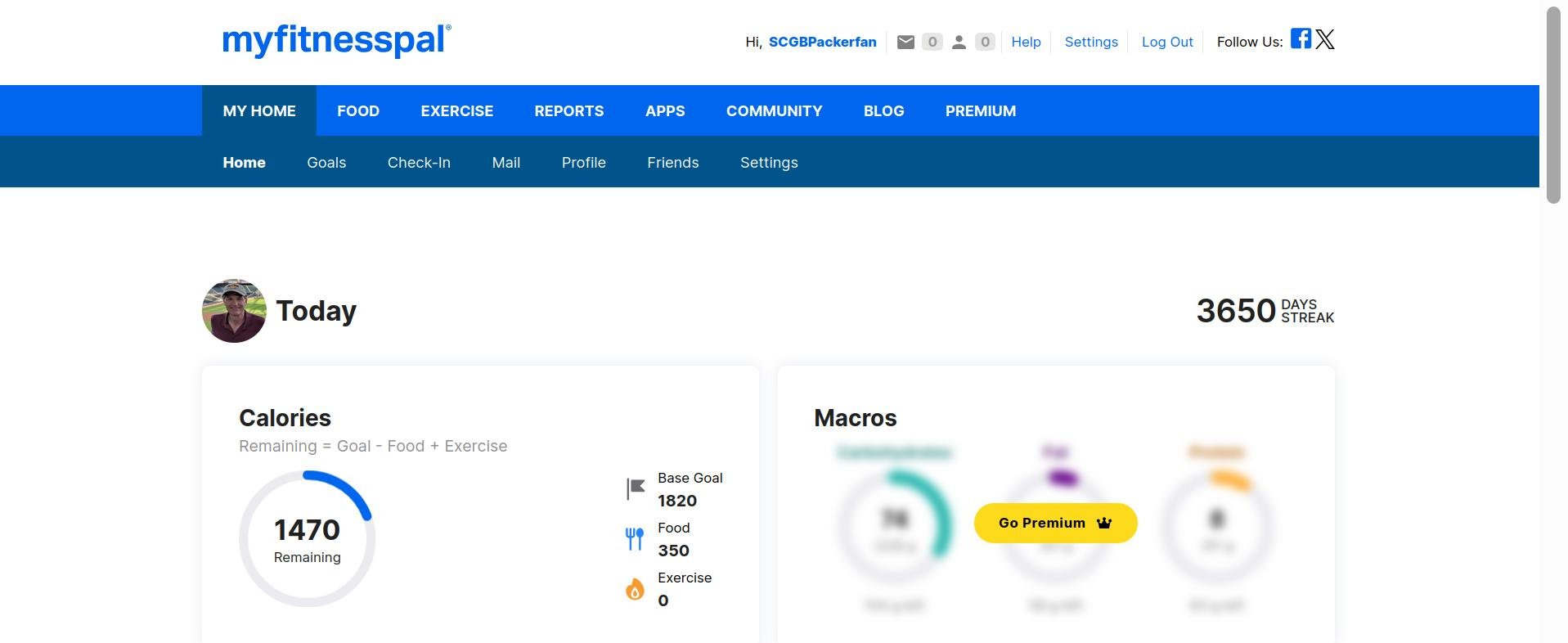 MyFitnessPal Screenshot_2025-07-27_06-07-41.jpg