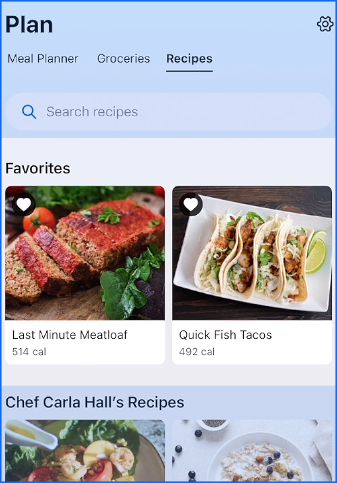 Screenshot 2025-10-09 at 10.55.29 AM.png