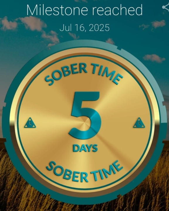 Screenshot_20250716_135852_Sober Time.jpg