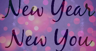 Screenshot 2025-12-04 2.15.42 PM.png