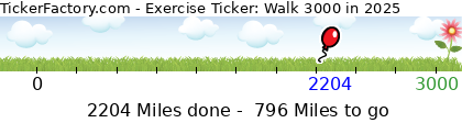 image-4b08502a7e52e8-a246.png