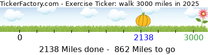 image-4ab63cbf5d0e8-1b60.png