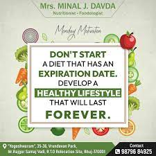image_2025-07-16_174516227.png