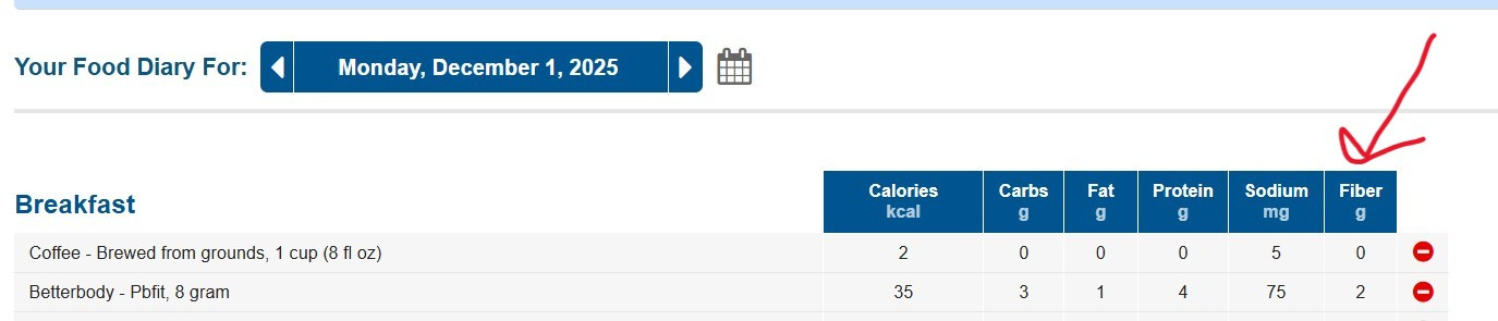 Screenshot 2025-12-02 212943.jpg