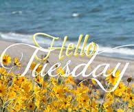 Tues 6-10.jpeg