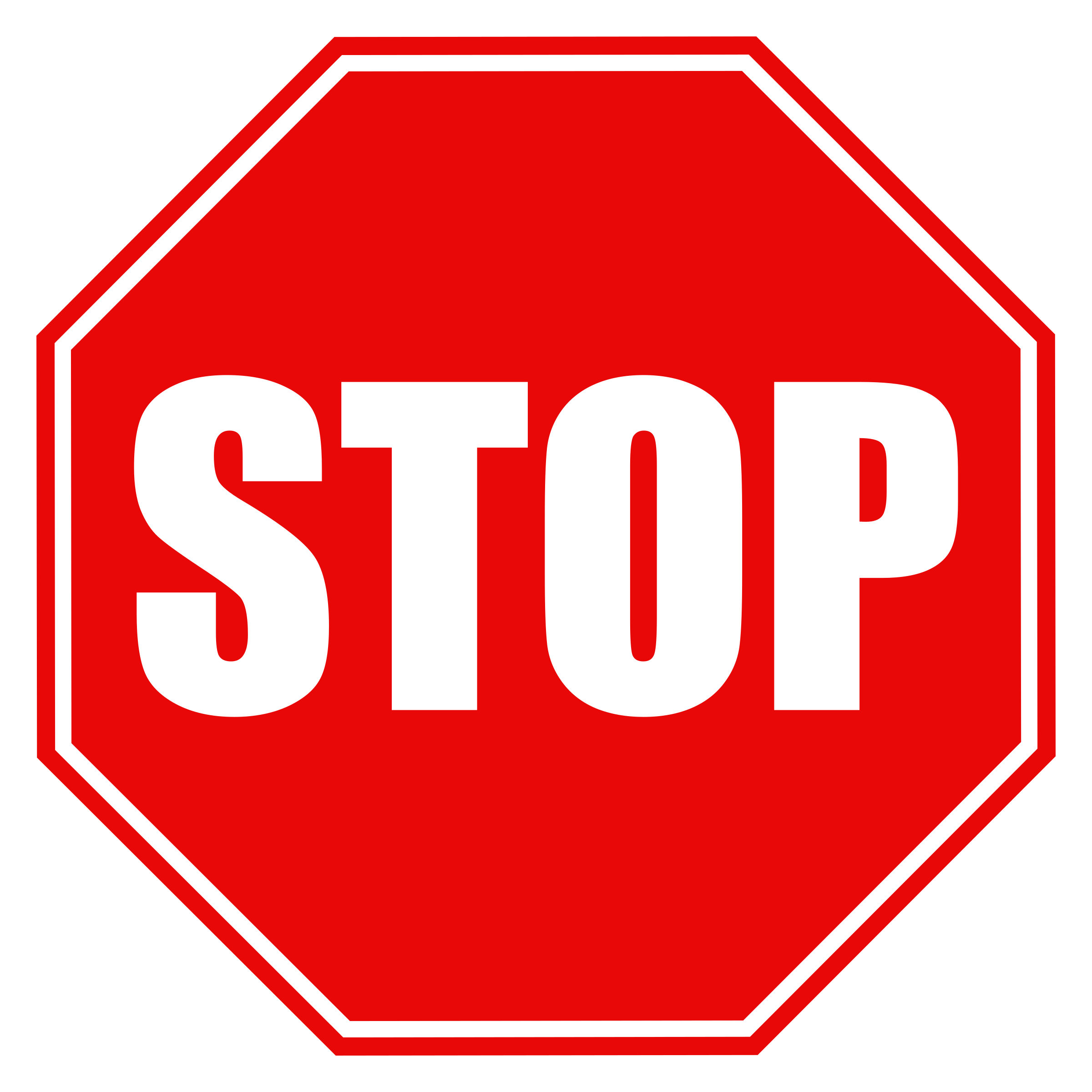 StopSign.png