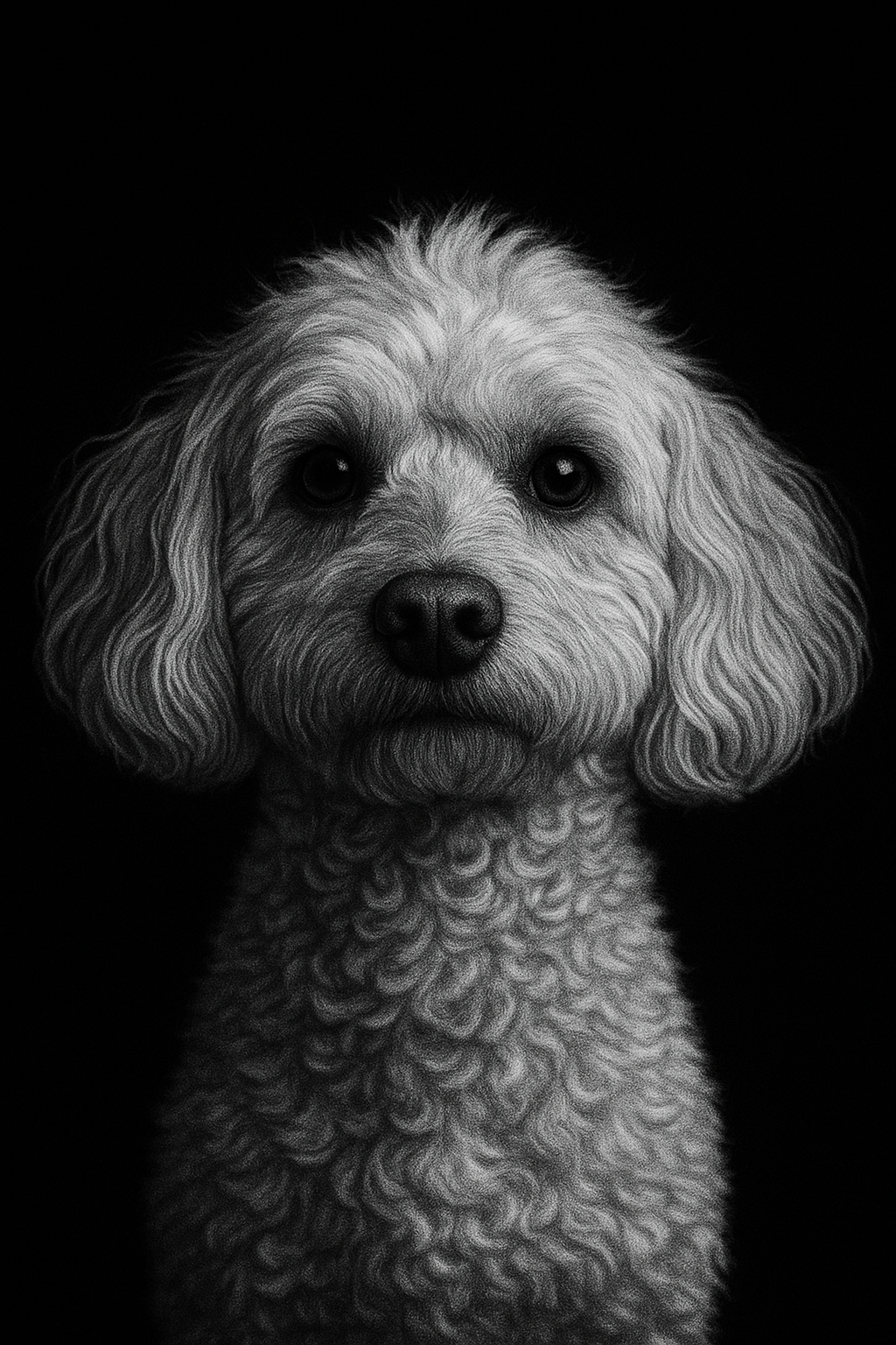 F32CB079-A260-40A5-ACA7-56527A5D428D.png