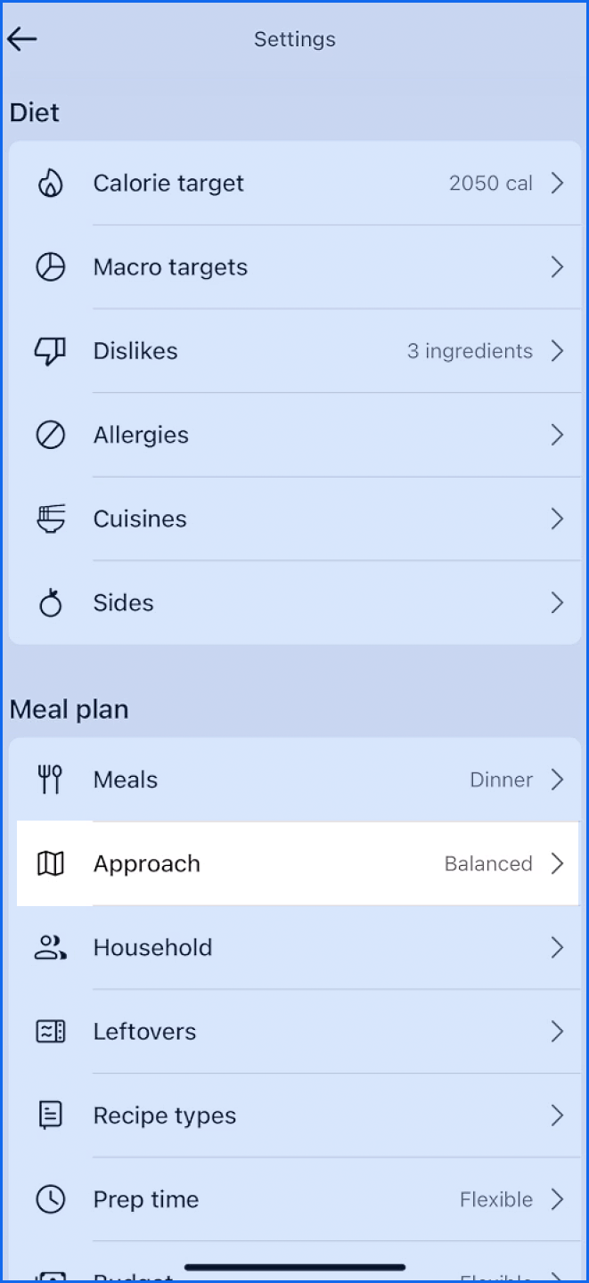 Screenshot 2025-10-09 at 11.05.37 AM.png