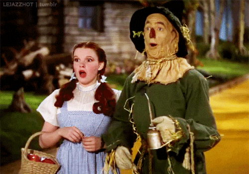 wizard of oz suprised GIF.gif