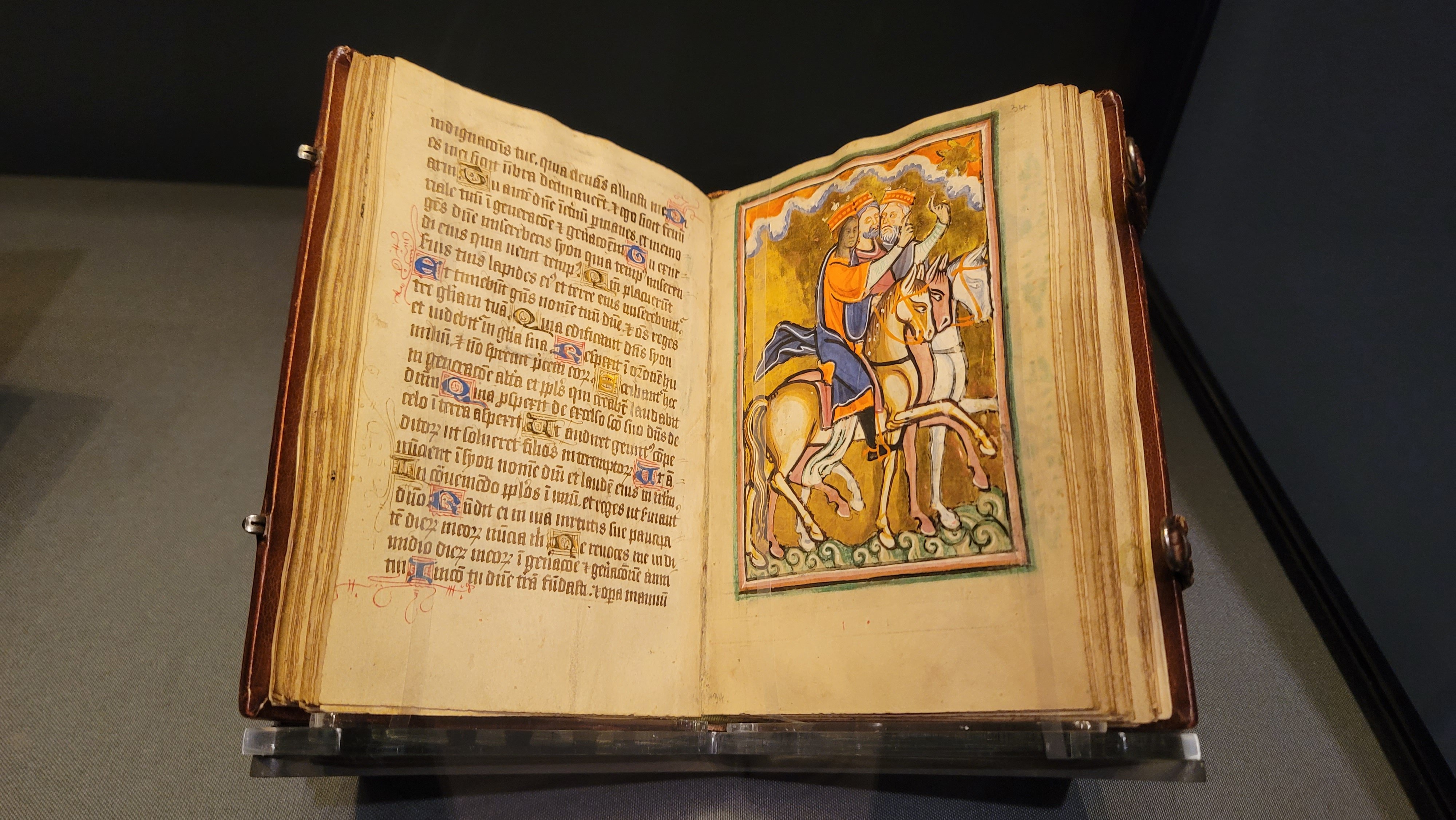 11.23.2025 illuminated manuscript.jpg