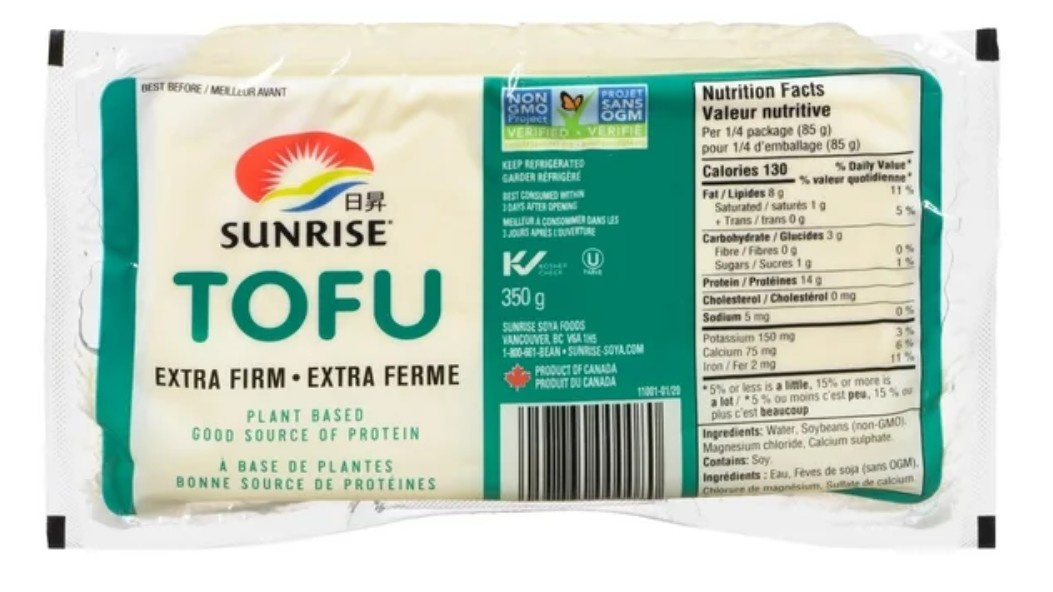 tofu.jpg