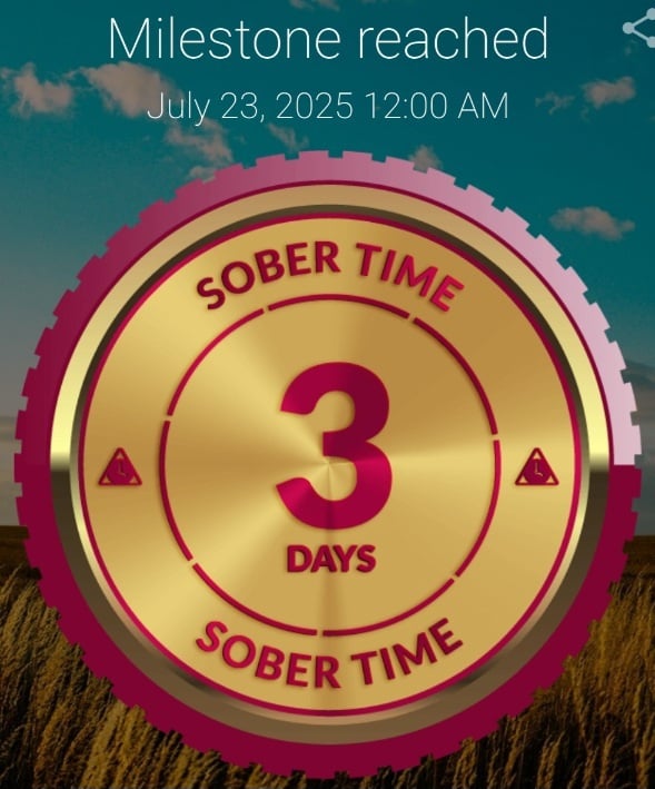 Screenshot_20250723_095733_Sober Time.jpg