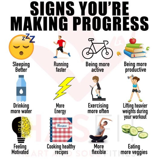 progress.jpg