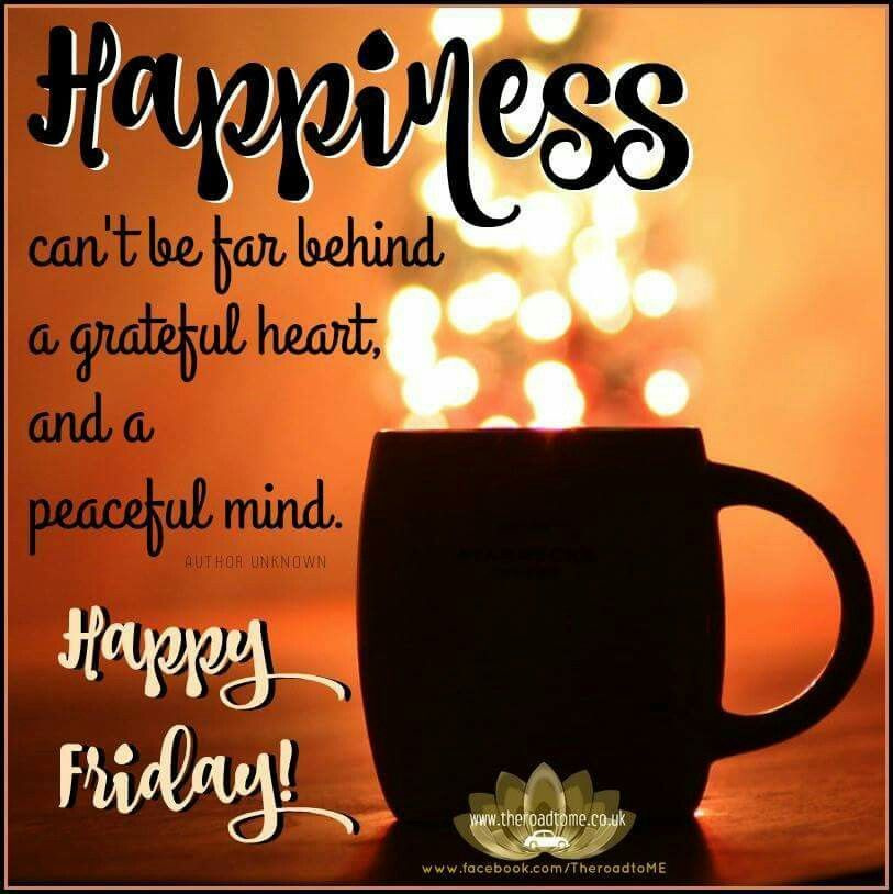 254744-Happy-Friday-Happiness-Quote.jpg