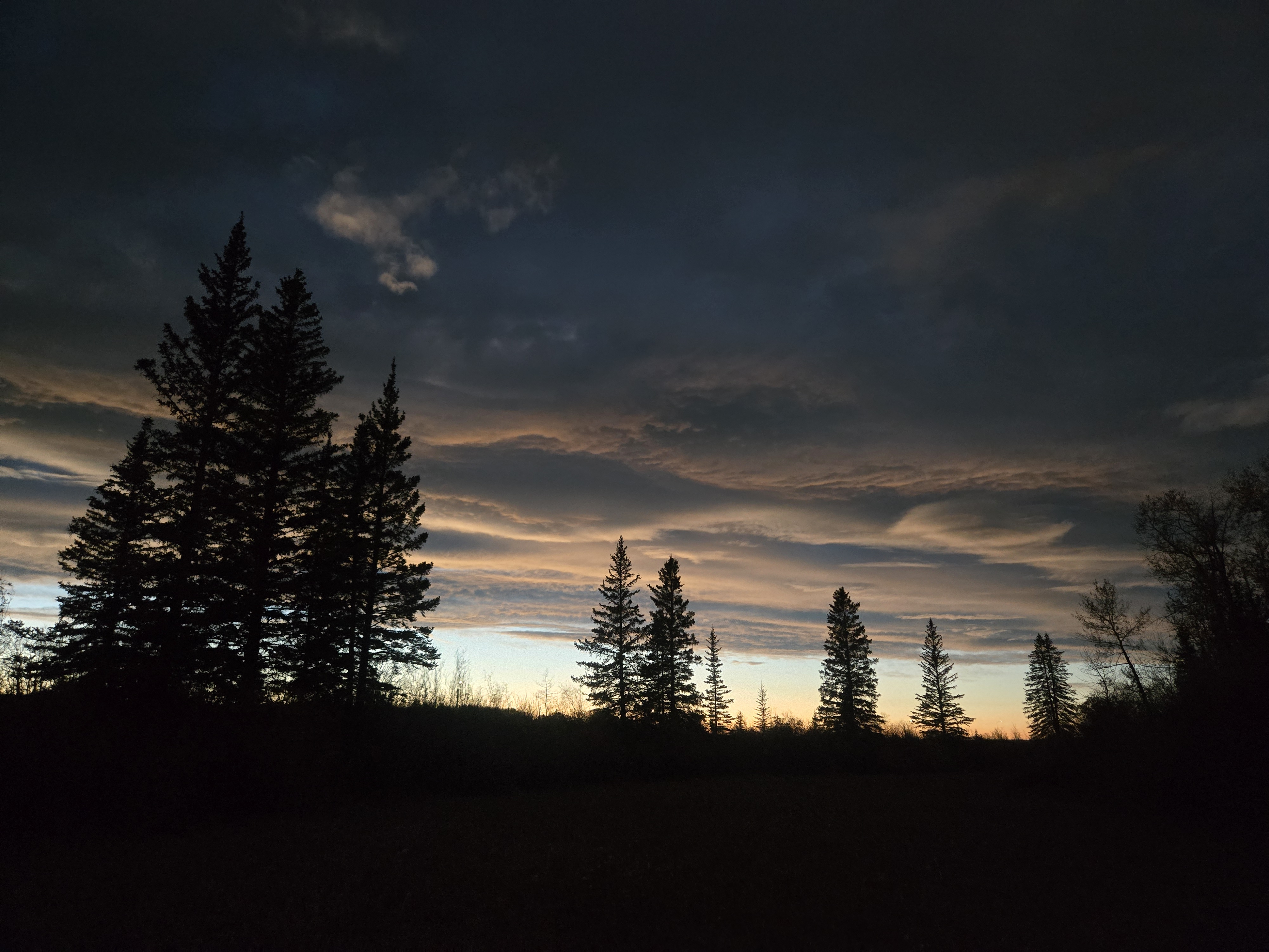 20251016_191448.jpg