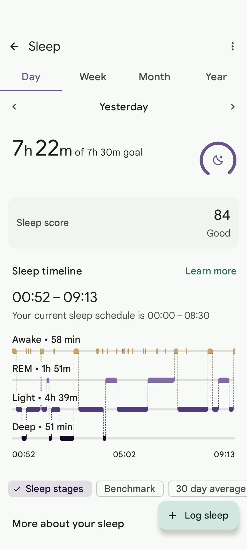 Screenshot_20250506-112502.png