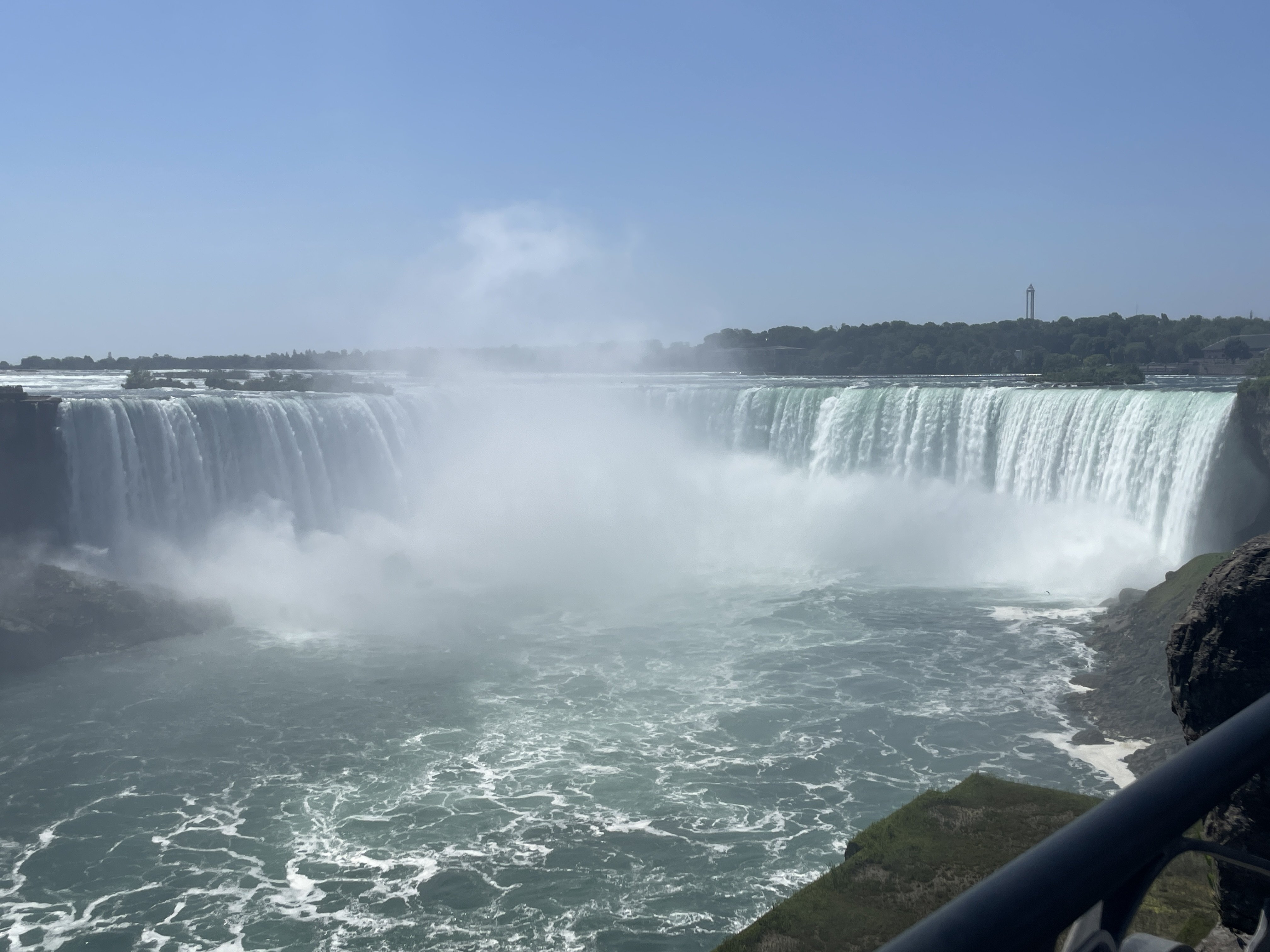 IMG_1764.JPG