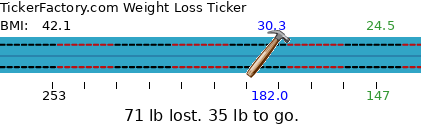 image-eb0fc0822ff44-2265.png