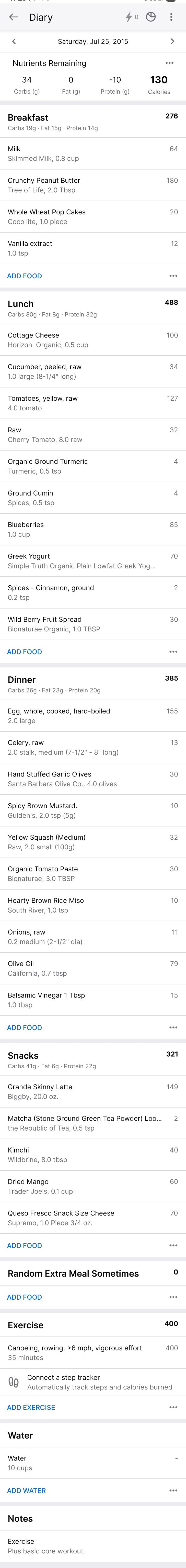 Screenshot_20250725_112655_MyFitnessPal.jpg