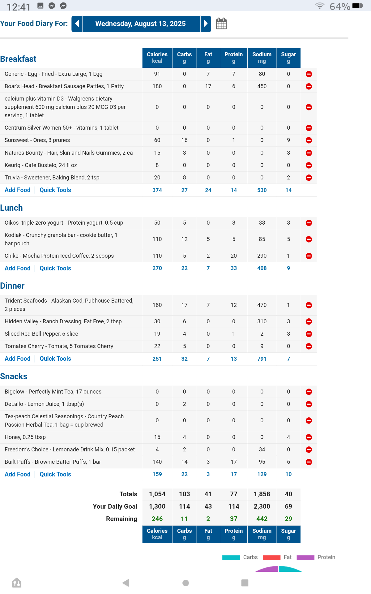 Screenshot_20250813-124113.png