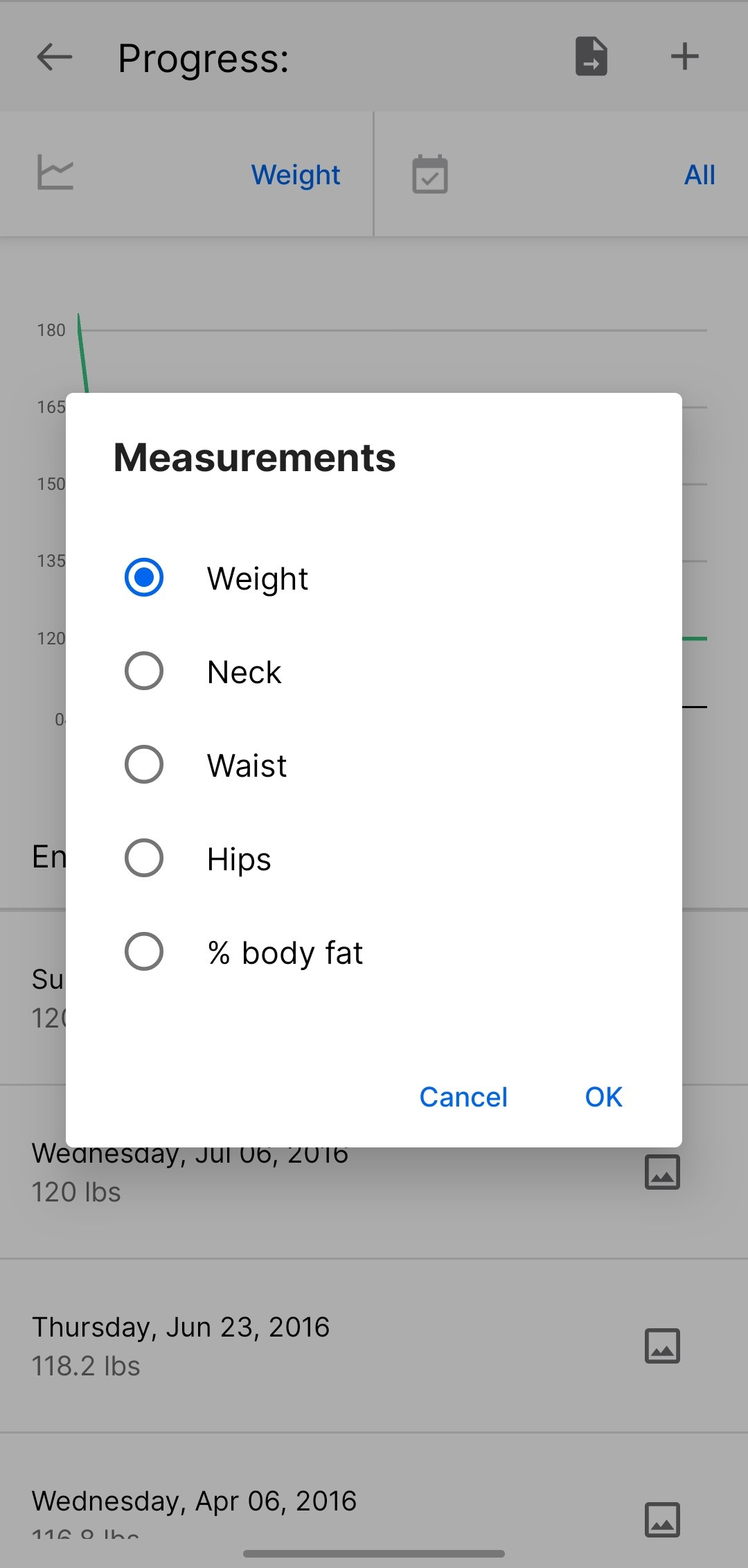 Screenshot_20250316_213951_MyFitnessPal.jpg