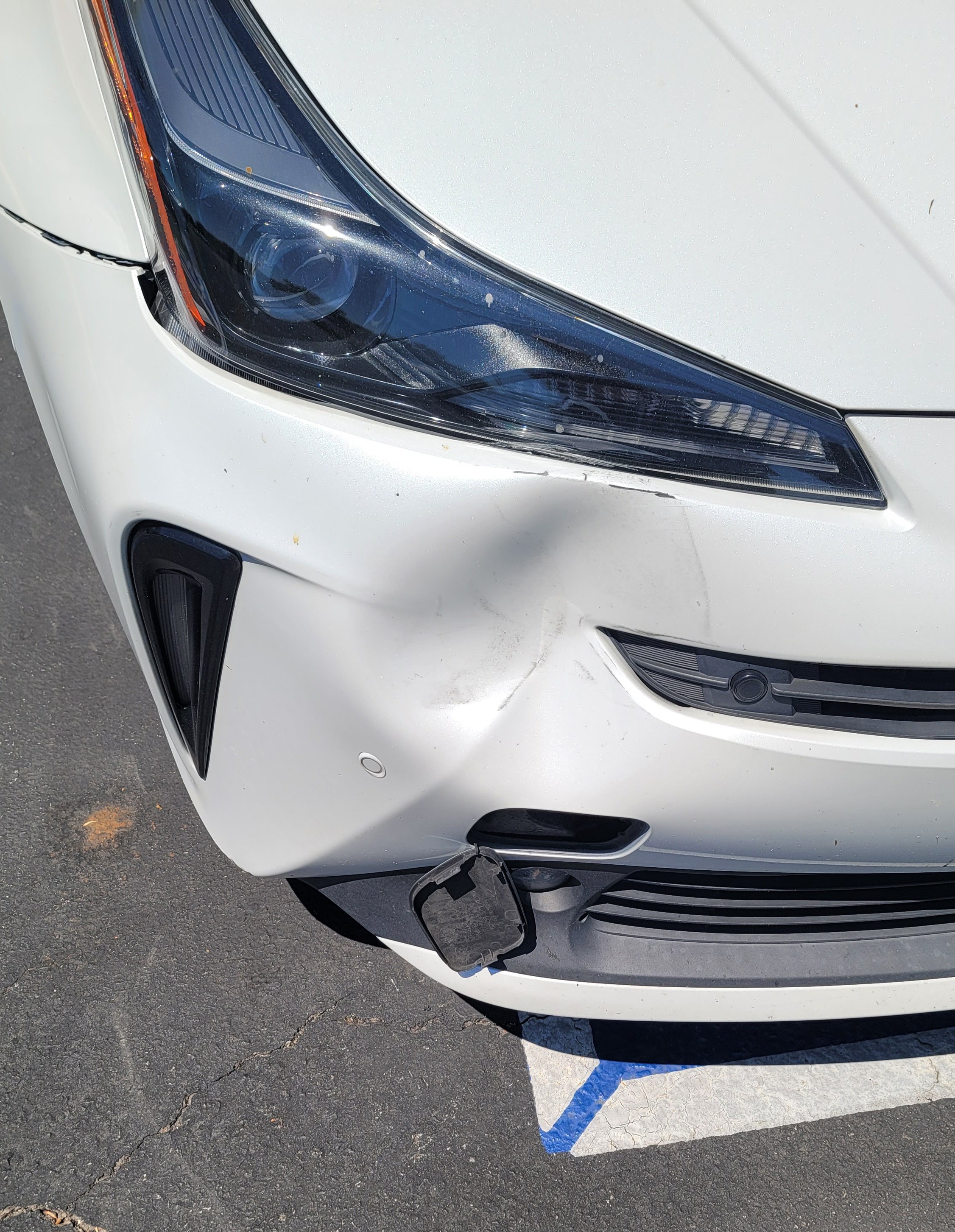 car damage.jpg