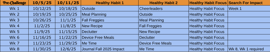 2025 Fall Healthy Habits Schedule.png