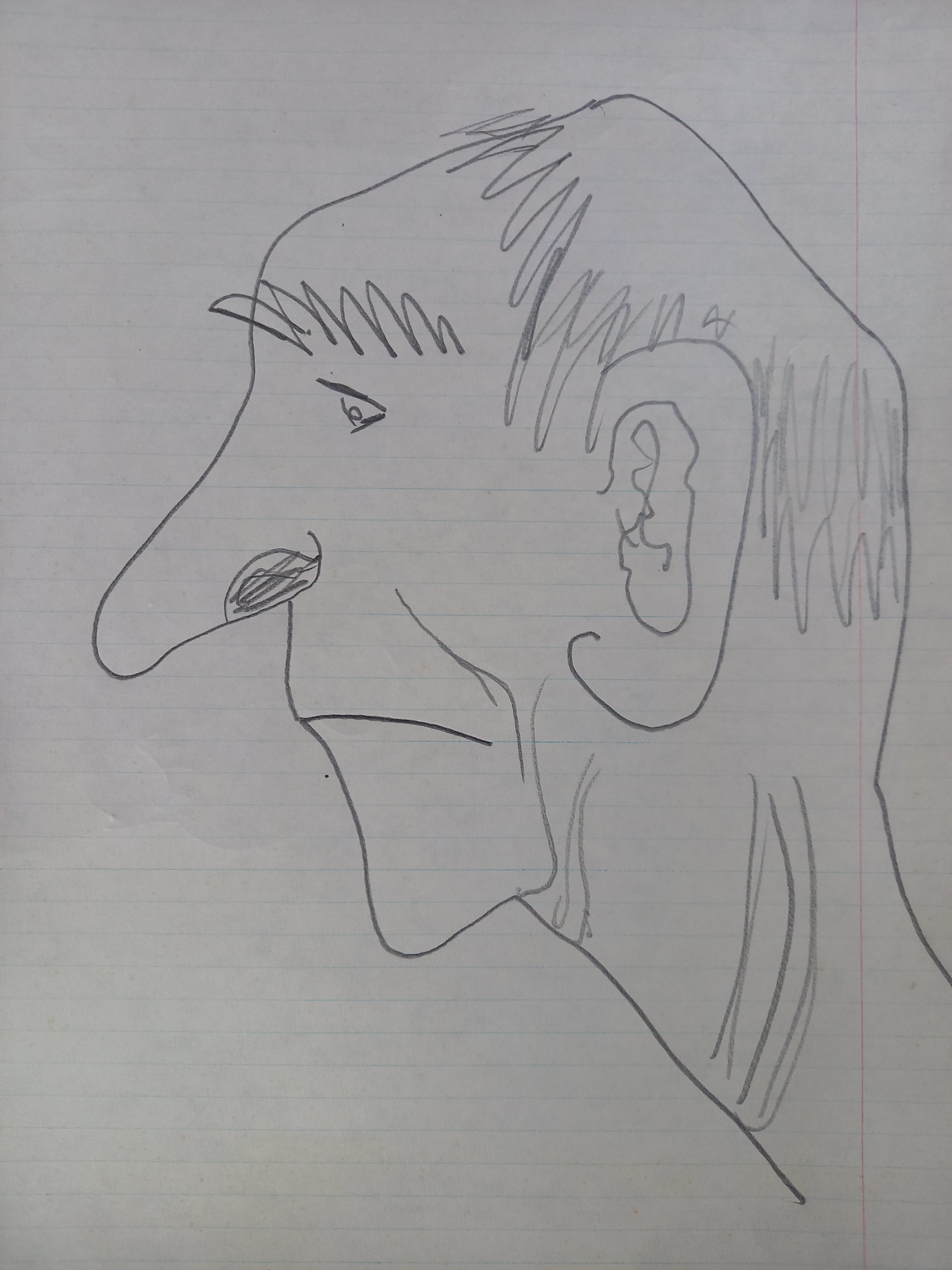 20250921_154306.jpg