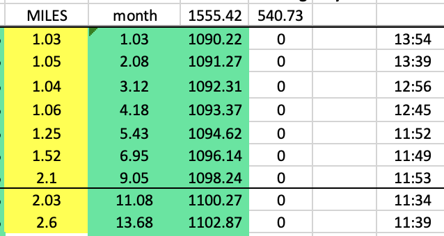 Screenshot 2025-07-10 at 5.59.04 AM.png