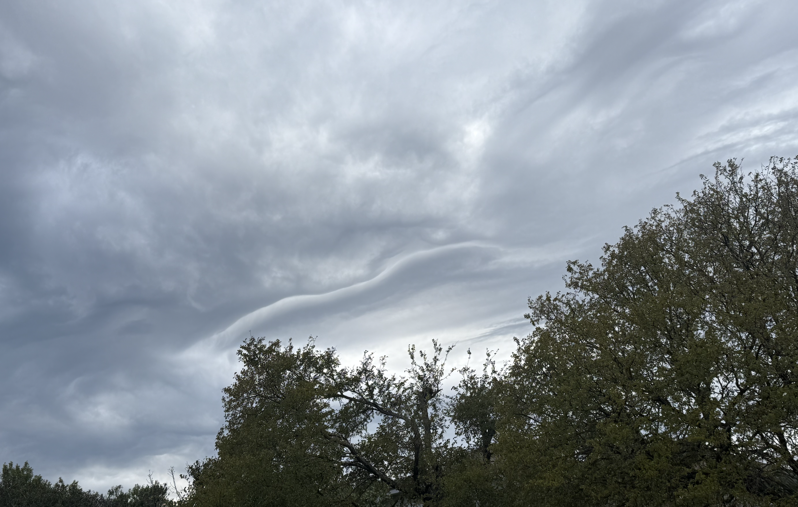 Screenshot 2025-11-01 at 7.16.20 PM.png