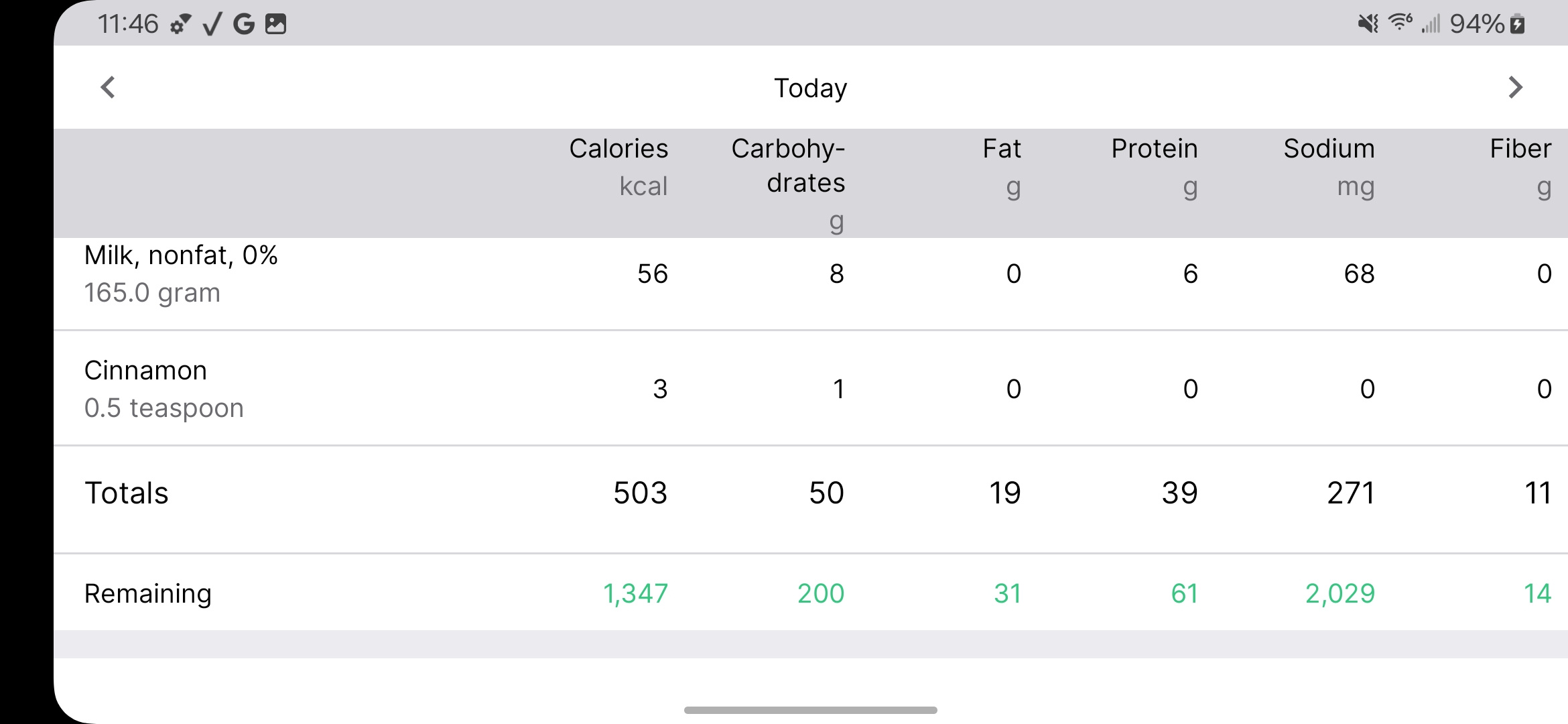 Screenshot_20250406_234636_MyFitnessPal.jpg