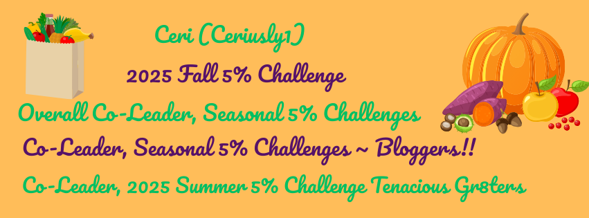 Fall Final.png