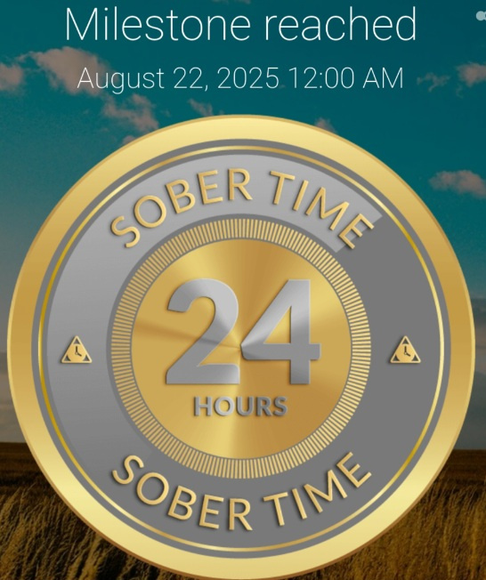 Screenshot_20250822_203726_Sober Time.jpg