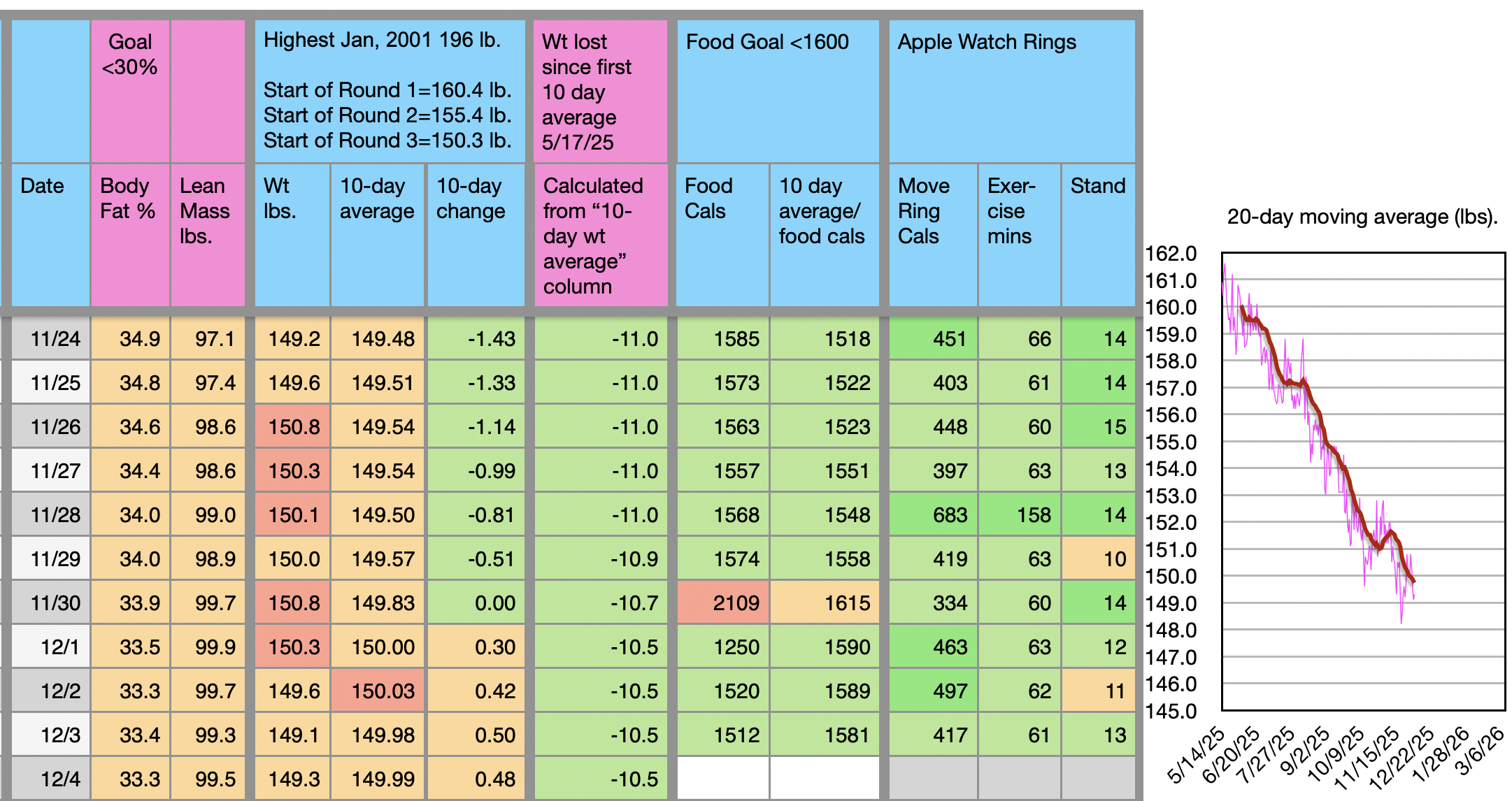 Screenshot 2025-12-04 at 6.45.36 AM.png