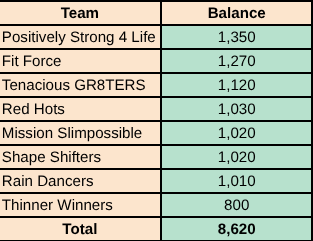 balance.png